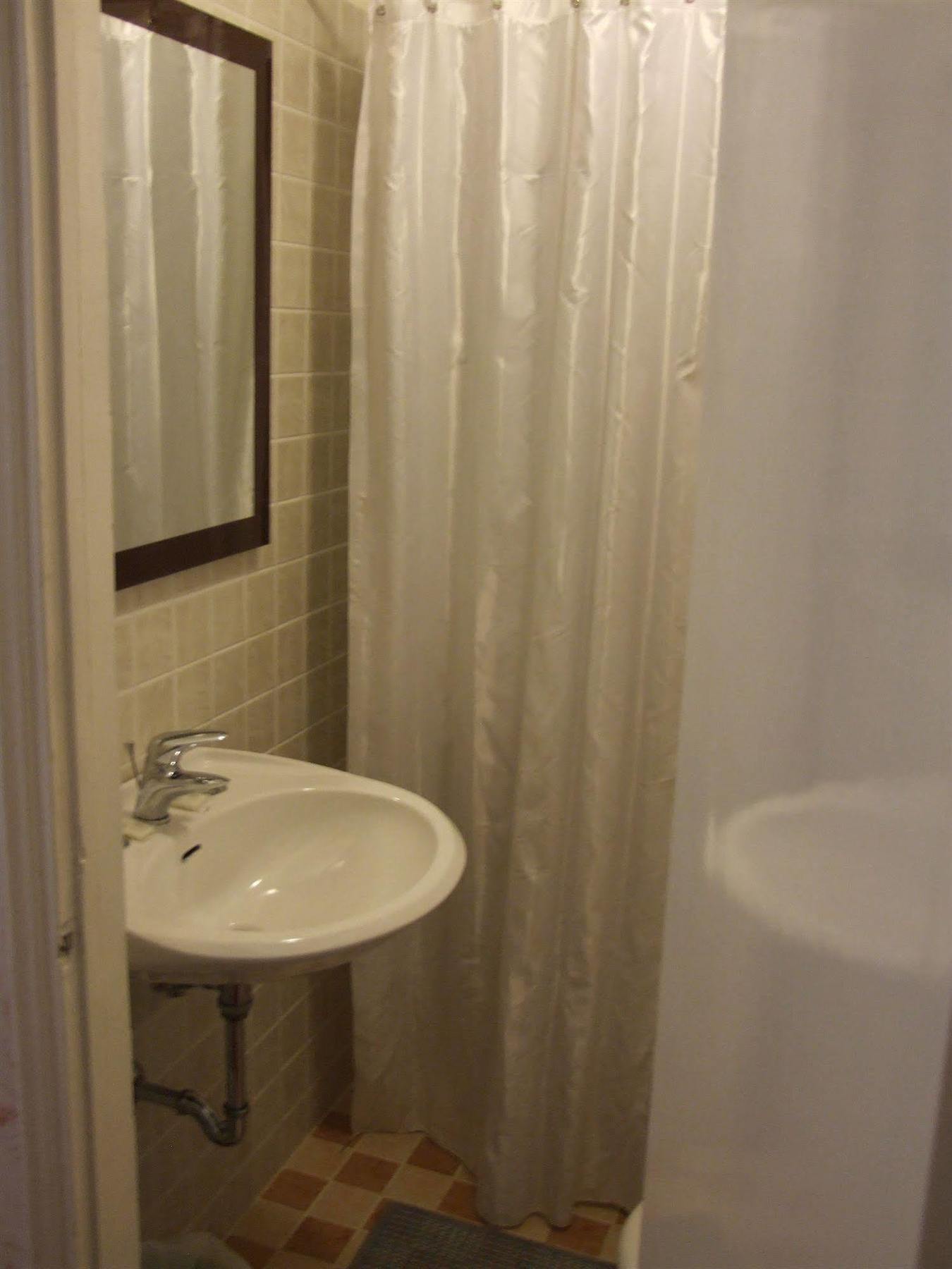Hotel Texas Rome Room photo